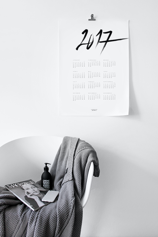 blancuie:  via ma maison blanche 