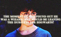sybilltrelawneys:  What Harry thinks of when casting a Patronus. 