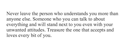 the-personal-quotes:  Love quotes? you must follow this blog!