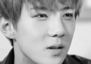  this song “you were born to be loved” is about the members; just like the title,