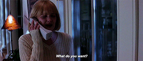 5f2a4ffc67c61a8665d4a2e7d85cbaf6a533c32f.gifv