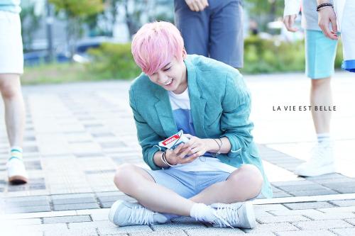 :   © LA VIE EST BELLE - Do not edit.  