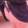 1300v:more shibari because i want to