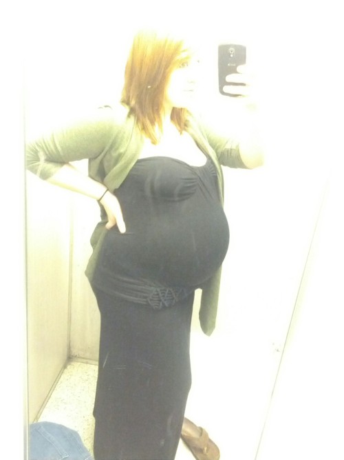 preggo-beauty:  