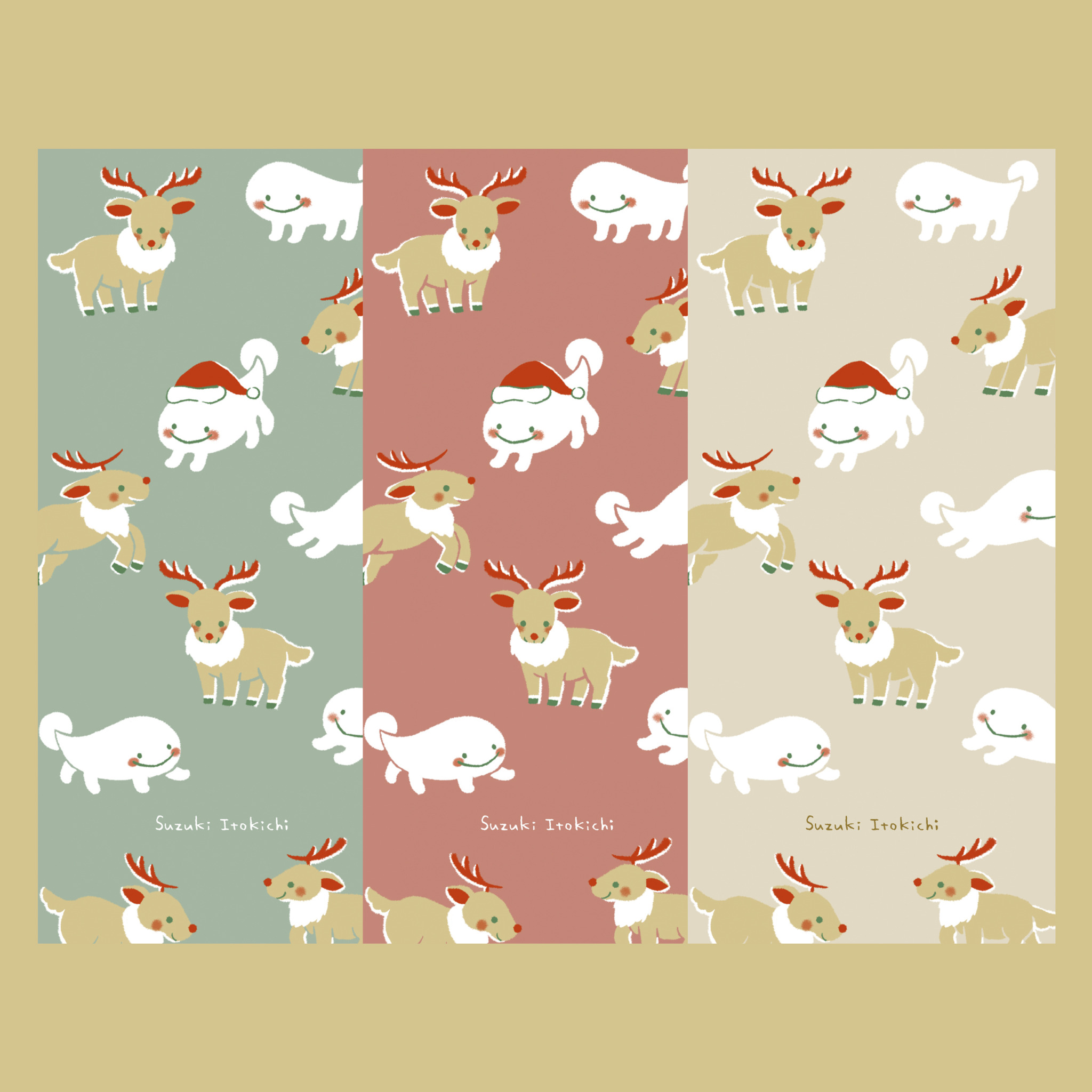 壁紙配布 Explore Tumblr Posts And Blogs Tumgir 壁紙配布 Explore Tumblr Posts And Blogs Tumgir