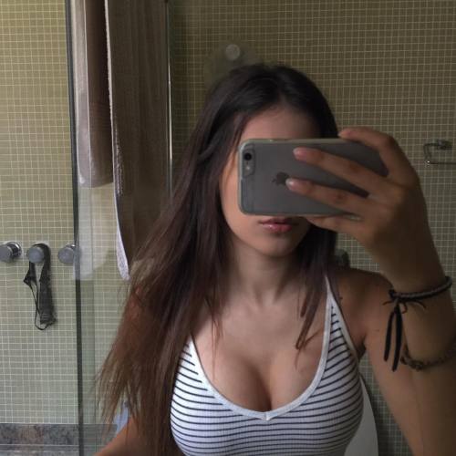 http://streetgrl.tumblr.com/post/155362871742