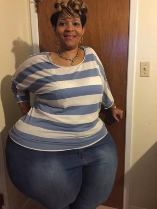 phearphactoruniverse:  Truly Amazing 