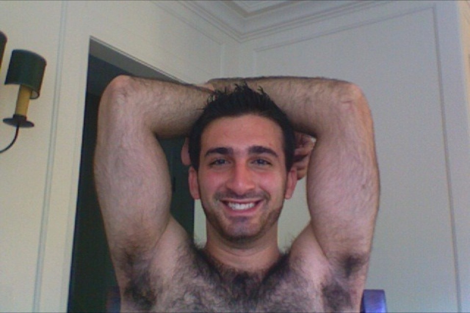 smleglover7:  coolhotdutch:  lick all over  Yes!!!  Mmm 
