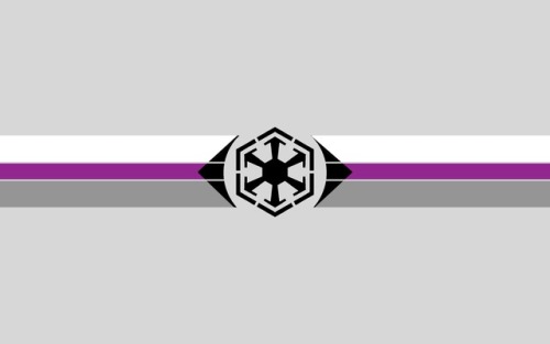 thoughtsoffandoms: Demisexual “Star Wars” Wallpapers It’s been a while since I’ve made some of these, so I decided to try something new. I should really make a masterpost of these things. Feel free to use! 