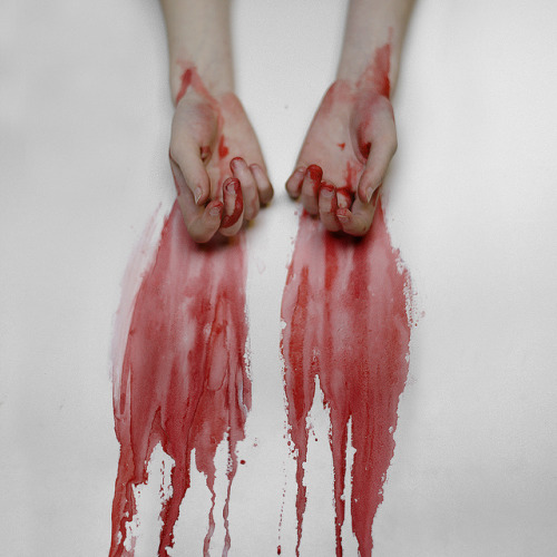 melisica:  (by prinveli) 