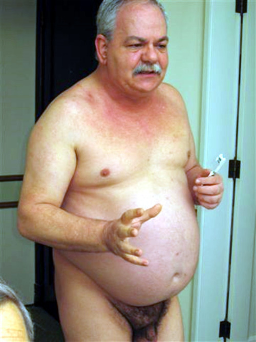 herluis:  Papasito