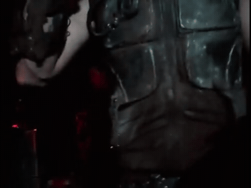 grotesque-impalement - | lily |