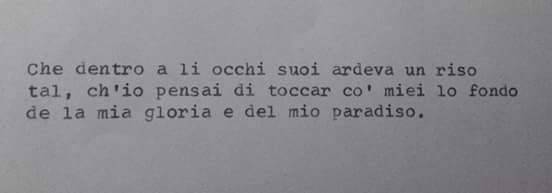 âˆž â„˜.s.Â  Ò“ÏƒÑÂ Ï’Ù¥Ï… âˆž -Dante