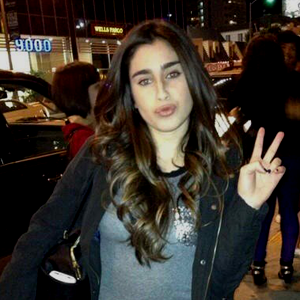 magic-layouts:  lauren jauregui 2013ʚɞ♥︎·° like or reblog if you save, please!
