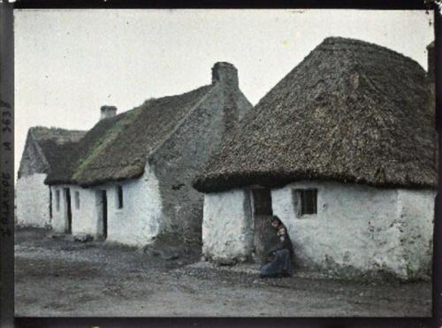 Porn Pics oglaighnaheireann:  Mother and child outside