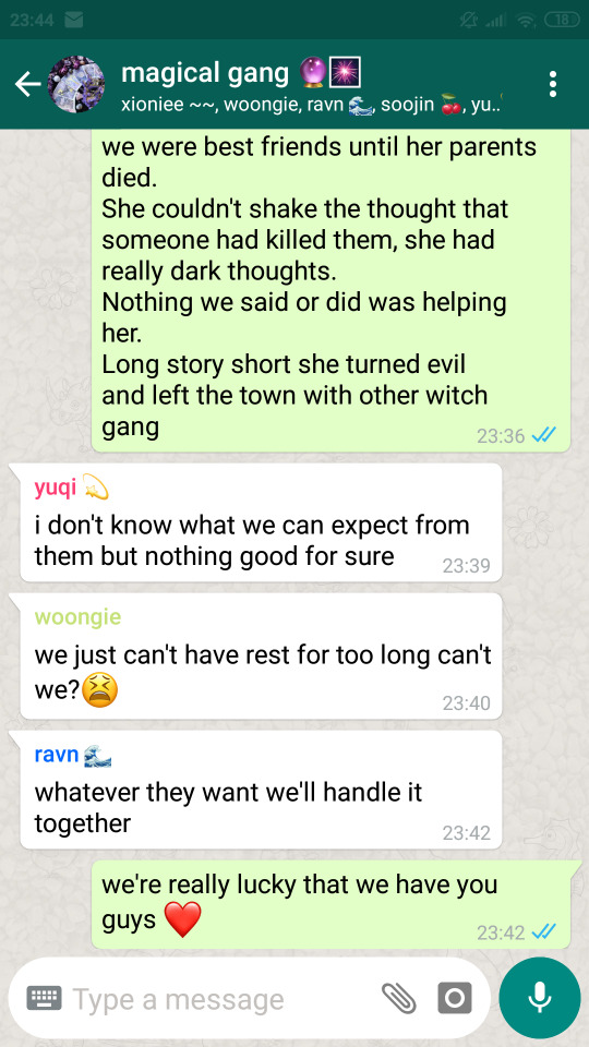 Tumblr media