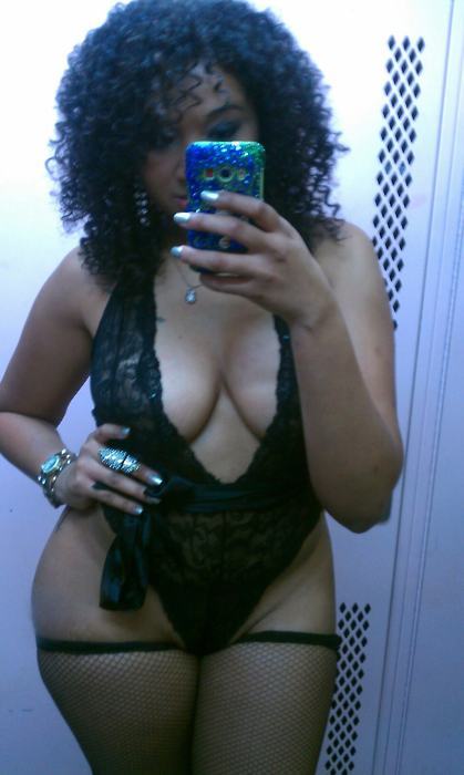 curvesincolor:  MEKO.