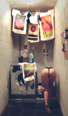 boobsandbeyond:  Follow me for more! http://boobsandbeyond.tumblr.comtumblr batch upload bloadr.com (FB)