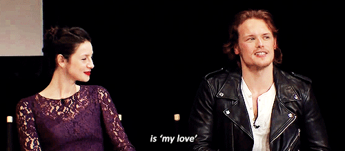 scatterations: heyguima: daydreaminglass:  rcyskywalkcr:   do you have a favorite gaelic word?   Aww