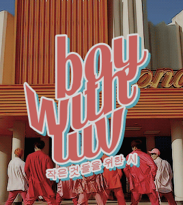 raplinewithluv:the boys i luv 
