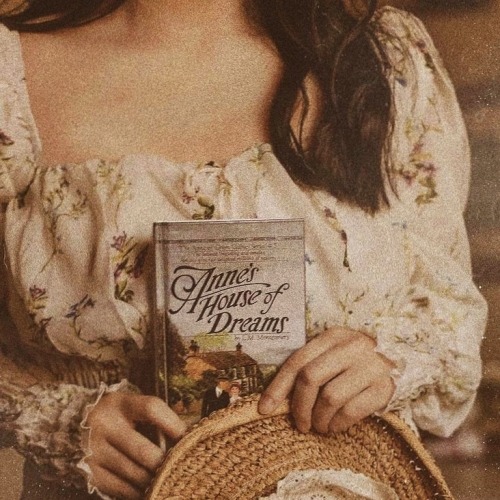 She Is A Wild Flower In A Rose Field.