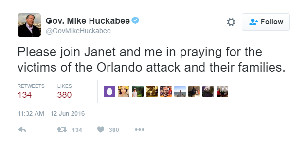 baileyjoseph:  rsbenedict:   a brief list of anti-LGBT politicians who have accepted