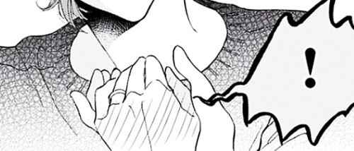 Yaoi - Contém NSFW l Sejam todos bem vindos