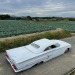 radracer:1960 Chevy Impala