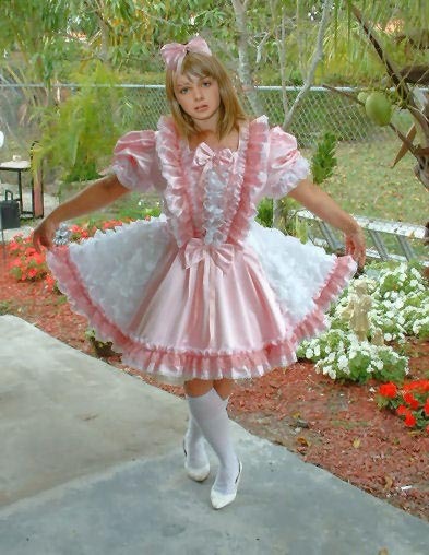 prettiestlolita: #lolita