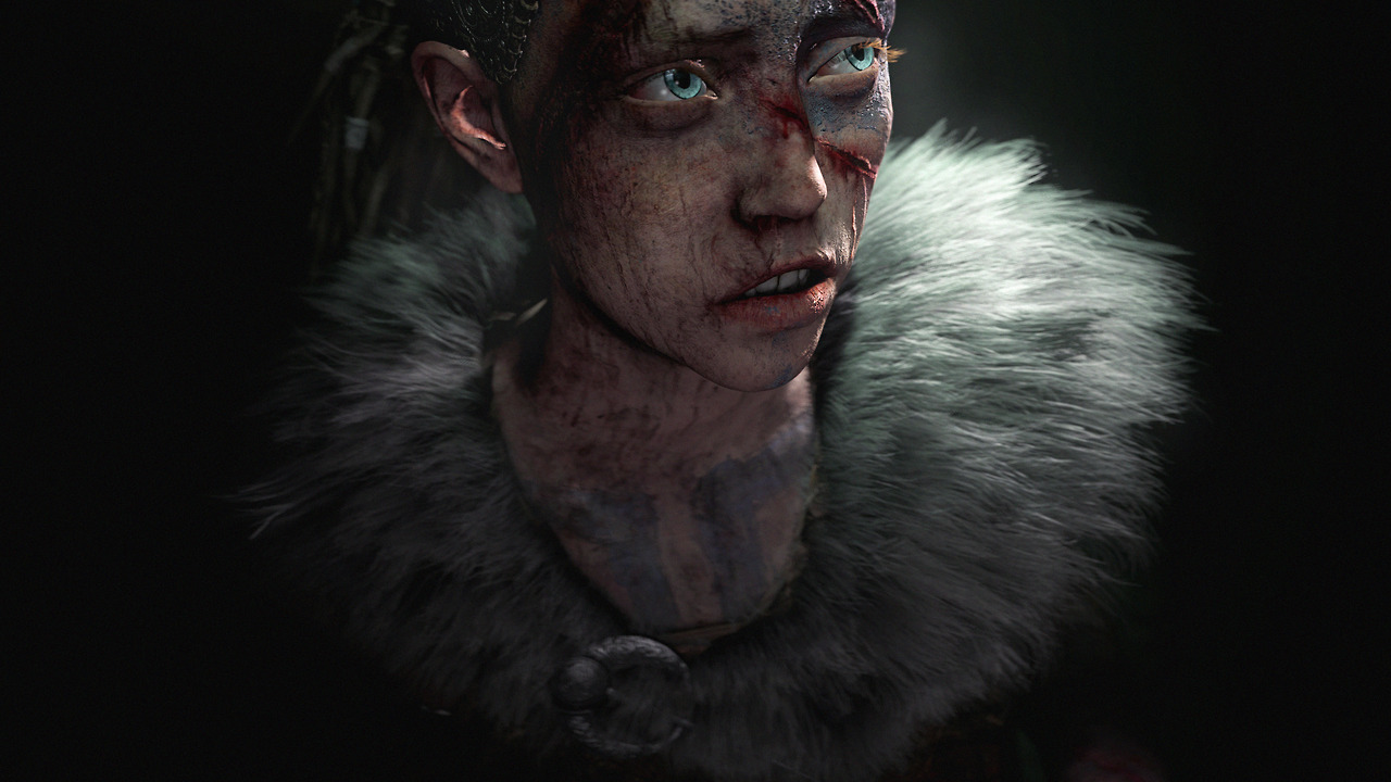   I&rsquo;m trying to teach myself some other ways of lighting etc, while experimenting