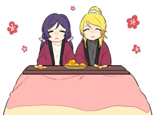 nozoeli-box: @TSUMUJIKAZEeee: 2017年お疲れ様でしありがとうございました