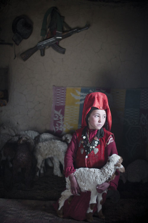 visitafghanistan
