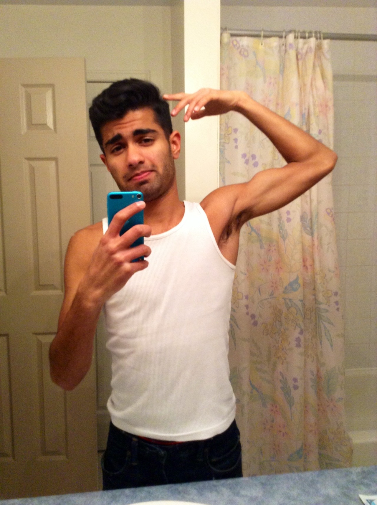 apurvalman:  Meh…that’s all I got. 