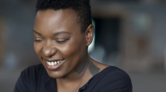 meshell ndegeocello fool of me meshell ndegeocello fool of me