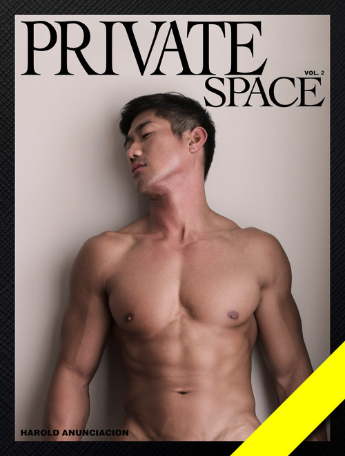 haruehun: Harold Anunciacion for PRIVATE SPACE  Download full: https://goo.gl/3uKRnf 