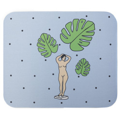 bfgf-shop:  Garden Mouse Pad