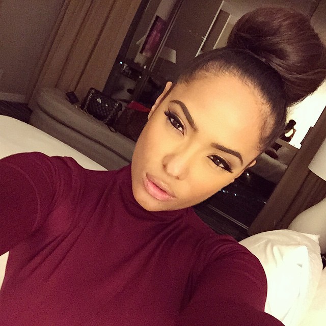 stephsdope:  Face (at Houston, Texas) 