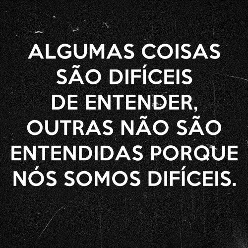 efêmero