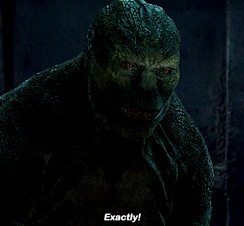 fyeahspiderman:SPIDER-MAN: NO WAY HOME (2021) dir Jon Watts