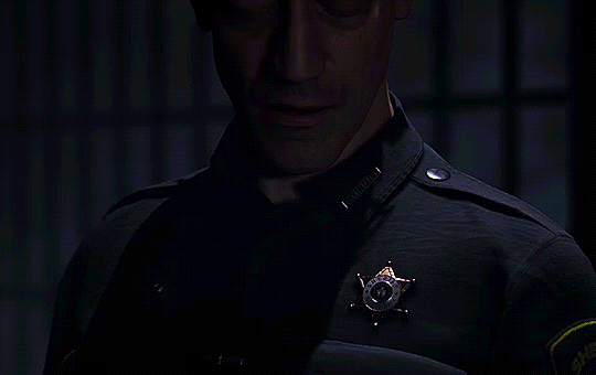 786db194041823eb523f57b6cba2d860a074f781.gifv