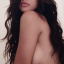 sinfulsroses