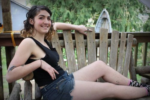 https://velter1.tumblr.com/post/112632251122