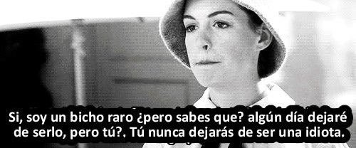 Nosdestruiranatodos