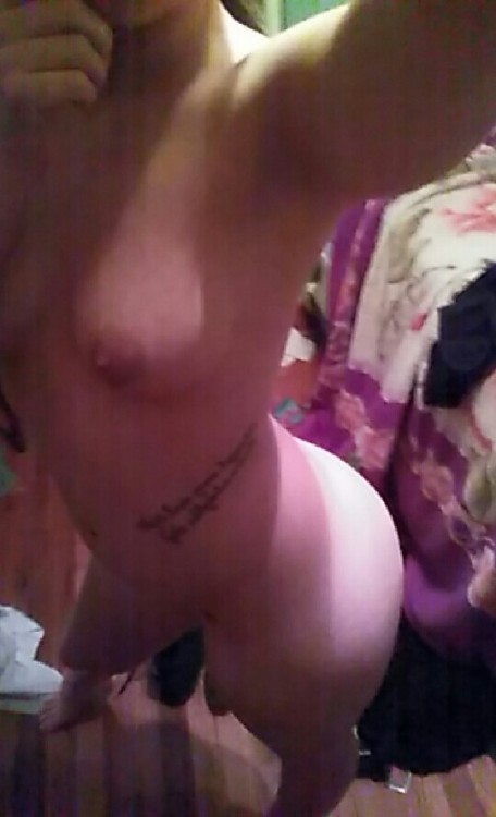 thickpawgsandwhooties:  Gotta love Ex’s [M]