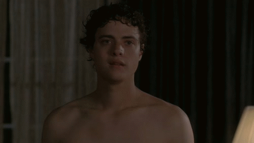 hotfamousmen:  Douglas Smith