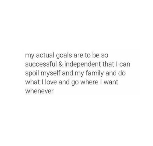 http://gabriela-ag.tumblr.com/post/135657668489