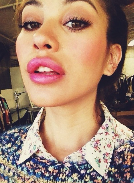 arsenijejapalak:  So beautiful