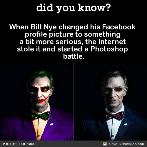 did-you-kno:   Source 