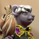 mousefangs avatar