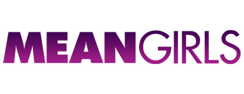 It's The Same Font